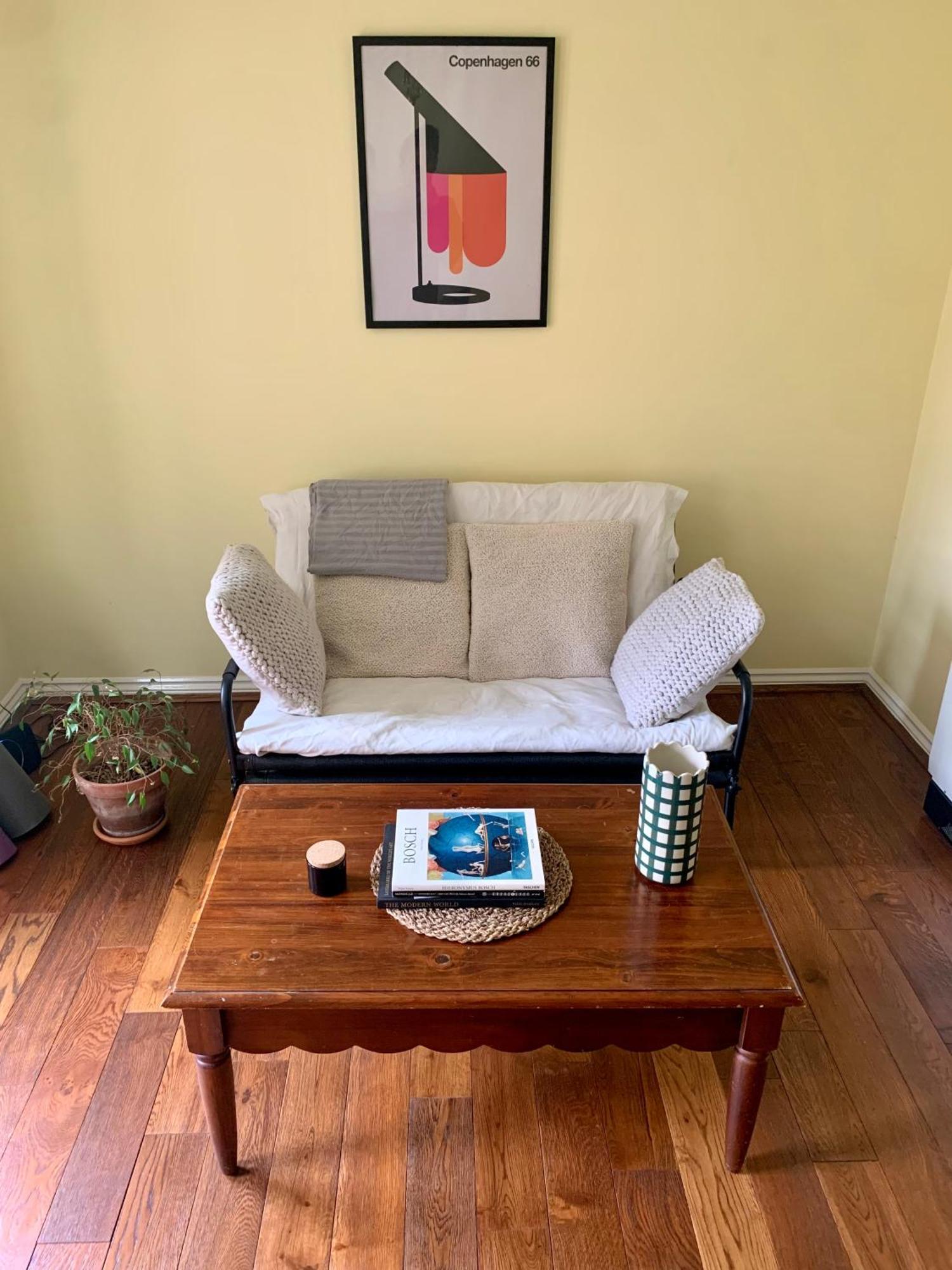 Peaceful Garden View Apt. Close To Central London Exteriör bild